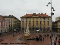 Imagine atasata: Reabilitare centru - 2015.12.30- 012.jpg